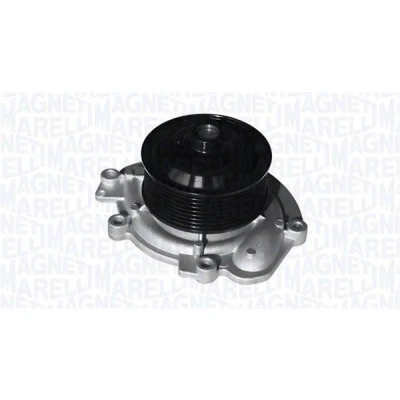Kuva MAGNETI MARELLI 352316171285 Vesipumppu MERCEDES BENZ: ML sarja, R S sarja Sedan