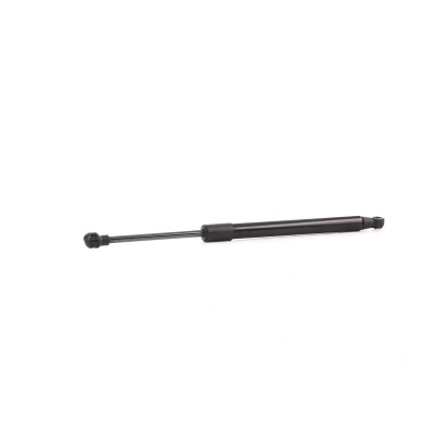 Kuva STABILUS // LIFT O MAT 679959 Takaluukun Kaasujousi 580 344