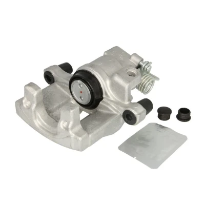 Kuva BOSCH 0 986 473 418 Jarrusatula Alumiini 56,5 FORD: Tourneo Connect