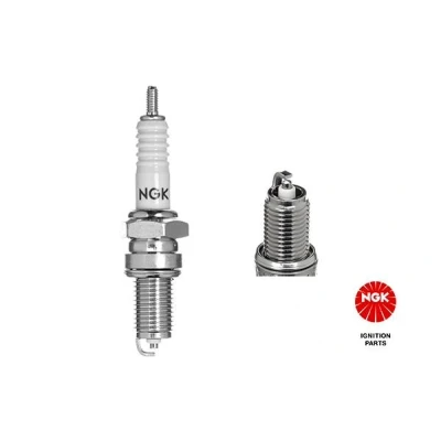 Kuva NGK 6629 Sytytystulppa M12 x 1,25 SW: 18 mm