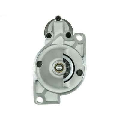 Kuva AS PL S4055 Starttimoottori 12 1,10 10