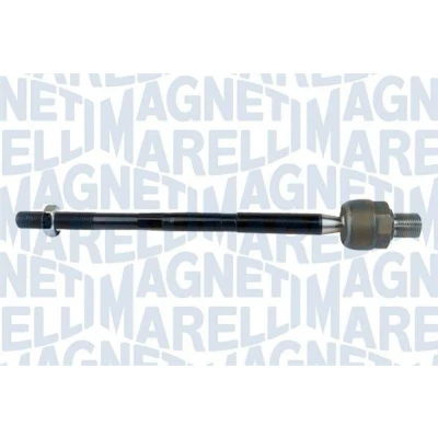 Kuva MAGNETI MARELLI 301191601950 Ohjaustanko Etuakseli