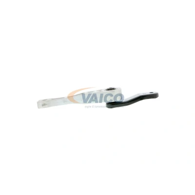 Kuva VAICO V10 2959 Moottorin Kumityyny Original Quality Takana Kumi VOLKSWAGEN: Golf 5, Sharan II, Touran I, AUDI: A3 Hatchback