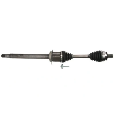 Kuva Vetoakseli POINT GEAR PNG74906