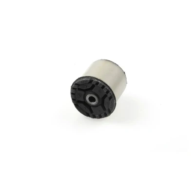 Kuva SKF VKDS 475000 Akselirunko
