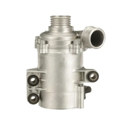 Kuva Vesipumppu BMW OE 11 51 7 597 715