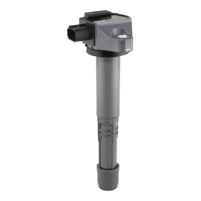 Kuva BERU ZSE308 Sytytyspuola 3 napaa 12V SAE Liitäntä