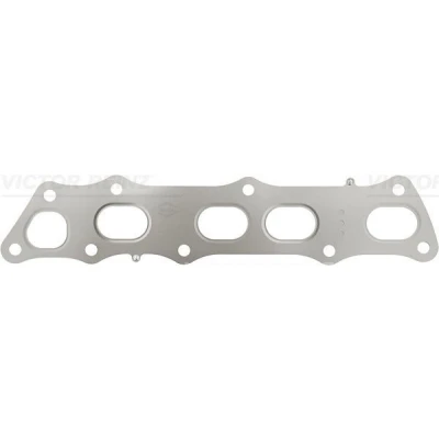 Kuva REINZ 71 53813 00 Pakosarjan Tiivisteet HONDA: CR V 3, Accord 7 Tourer, FR