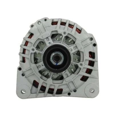 Kuva CV PSH 575.583.125.000 Laturi 12V 125A RENAULT: LAGUNA 2 Grandtour, MEGANE Kombi, GRAND SCENIC 2, NISSAN: Primera Sedan, Farmari