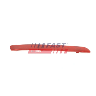 Kuva Heijastin Fast FT10760G vw OE 7E0945106A