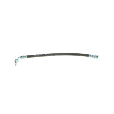 Kuva BOSCH 1 987 481 462 Jarruletku 295 M10x1 TOYOTA: Land Cruiser 100