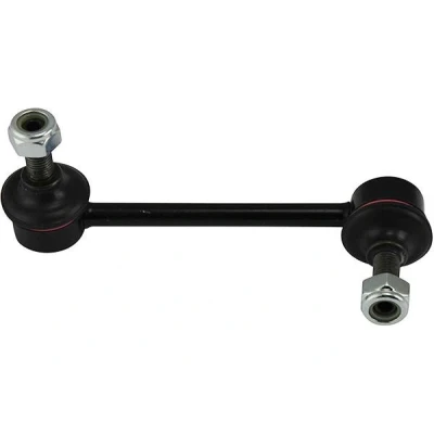 Kuva KAVO PARTS SLS 2025 Koiranluu 126 M10x1.25mm HONDA: CR V 1