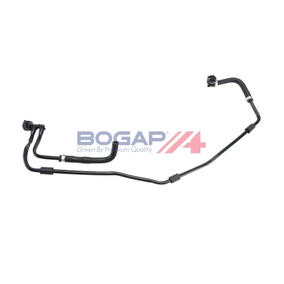 Kuva BOGAP C4228369 Jäähdyttimen Letku