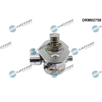Kuva Korkeapainepumppu Dr.Motor Automotive DRM02758