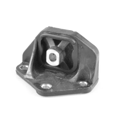 Kuva Moottorikiinnike TEDGUM TED64023