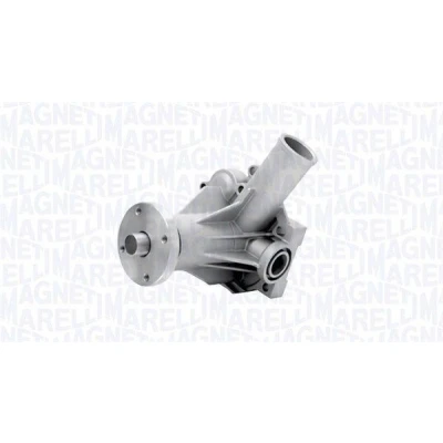 Kuva MAGNETI MARELLI 352316171220 Vesipumppu VOLVO: 240 Sedan, 940 II Farmari, 740 Sedan