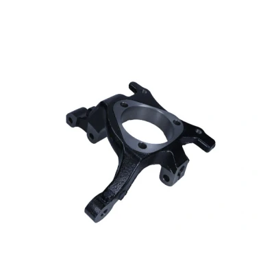 Kuva MAXGEAR 72 5466 Olka Akseli Etuakseli, oikea