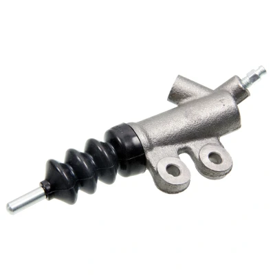 Kuva FEBI BILSTEIN 17402 Kytkimen Työsylinteri HONDA: HR V I, CR 1, Civic Hatchback
