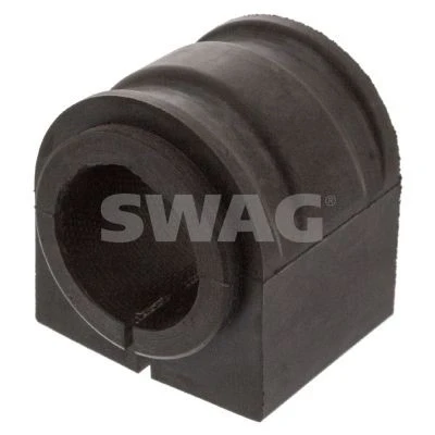 Kuva SWAG 50 94 7391 Kallistuksenvakaajan Puslat Taka akseli, molemminpuolinen Kumi 31 51