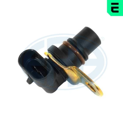 Kuva ERA 550281A Nokka Akselin Asentotunnistin OPEL: Astra G CC, Caravan, Corsa C Hatchback