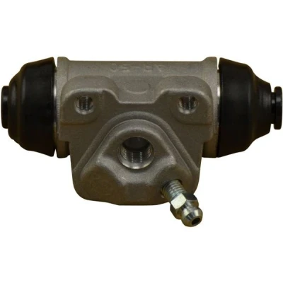Kuva Jarrusylinteri, Taka akseli, vasen TOYOTA COROLLA, COROLLA Compact, Liftback OE 4757002050, 4757002080