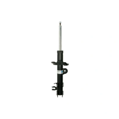 Kuva BILSTEIN B4 OE Replacement 22 267412 Iskunvaimentimet Etuakseli, vasen Kaasupaine Kaksiputki Joustintuki Tappi ylhäällä, Purisitin alhaalla