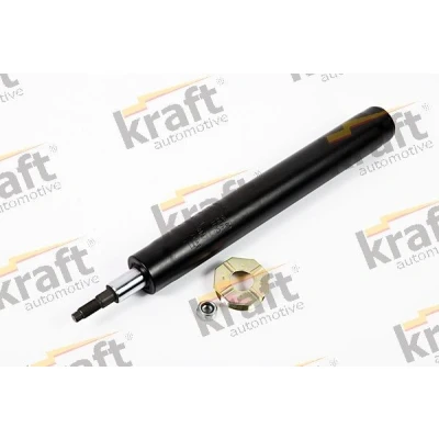 Kuva Iskunvaimennin KRAFT AUTOMOTIVE 4001580