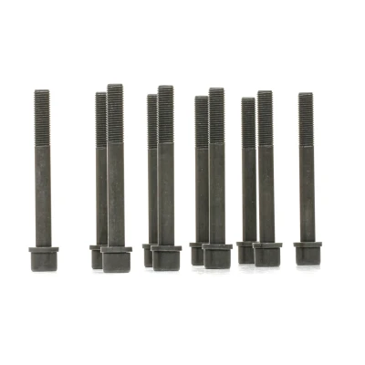 Kuva REINZ 14 32159 01 Kannen Pultit Torx, sisä RENAULT: CLIO 1, MEGANE 1