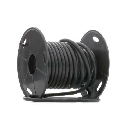 Kuva TEDGUM 00813184 Polttoaineletku