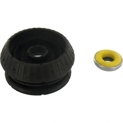 Kuva SKF VKDA 35407 Jousijalan Tukilaakeri FORD: FIESTA 4