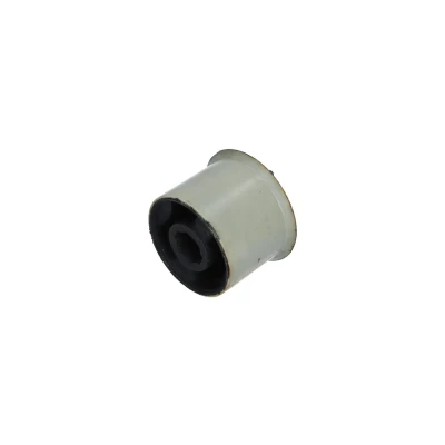 Kuva Tukivarren hela, Takana, etuakseli molemminpuoleinen AUDI, SEAT, SKODA, VW OE 1K0 407 183 E, 1K0407183E, 6Q0407183