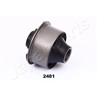 Kuva JAPANPARTS RU 2481 Tukivarren Hela Etuakseli, ala 65