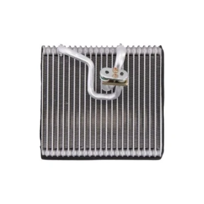 Kuva THERMOTEC KTT150021 Ilmastoinnin Höyrystin