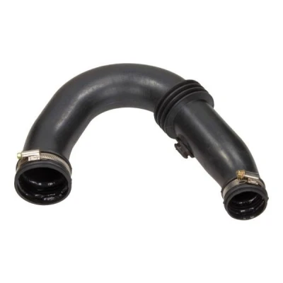 Kuva MAXGEAR 18 0411 Ahdinletku 50, 41