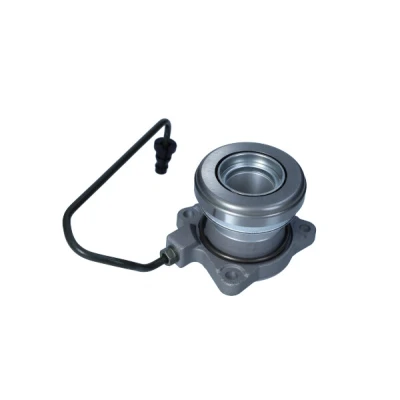Kuva MAXGEAR 61 5608 Irroitusmekanismi Kytkin
