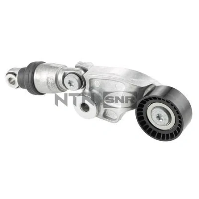 Kuva SNR GA370.14 Kiristysrulla MAZDA: CX 5 II