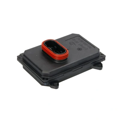 Kuva HELLA 5DF 010 114 161 Ohjainlaite, Valo