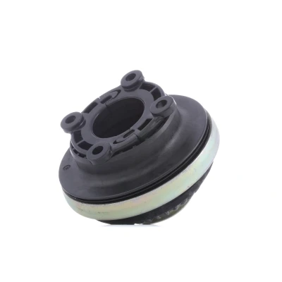Kuva BILSTEIN B1 Service Parts 12 224456 Jousijalan Tukilaakeri Etuakseli Kuulalaakerilla OPEL: Astra H Caravan, Zafira B