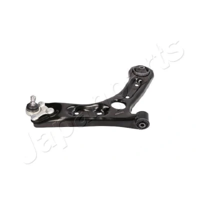 Kuva JAPANPARTS BS H73R Alatukivarsi Etuakseli, oikea, Alla KIA: Optima / K5 Sportswagon