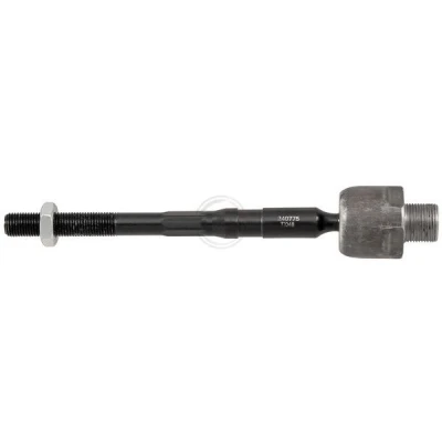 Kuva Raidetangon pää, suora, Etuakseli, oikea, vasen MAZDA CX 9 OE TD11 32 240, 240A
