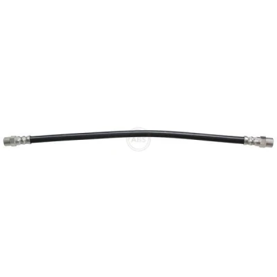 Kuva A.B.S. SL 6117 Jarruletku 387 INN M10x 1.0