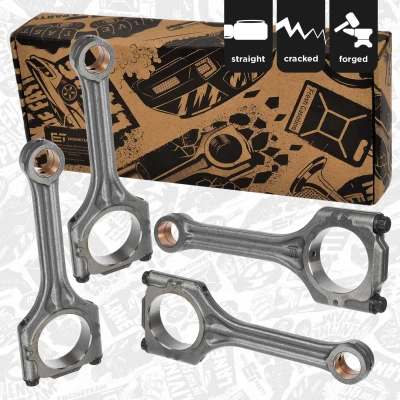Kuva Kiertokanki AUDI, SEAT, SKODA, VW OE 03F 198 401, 03F198401