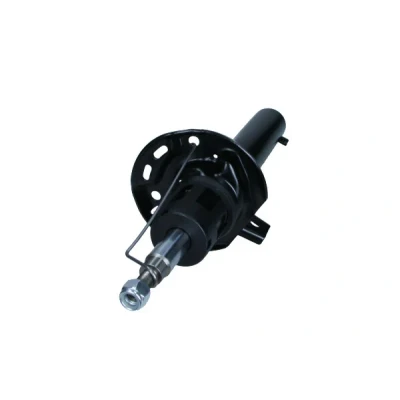 Kuva MAXGEAR 11 1192 Iskunvaimentimet Etuakseli Kaasupaine Kaksiputki Joustintuki Tappi ylhäällä VOLKSWAGEN: Tiguan I, Sharan II, SEAT: Alhambra II