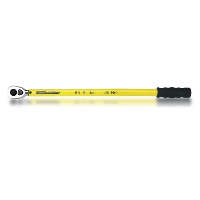Kuva Momenttiavain TOPTUL 1/2 zoll 88 Nm, Pituus 578mm