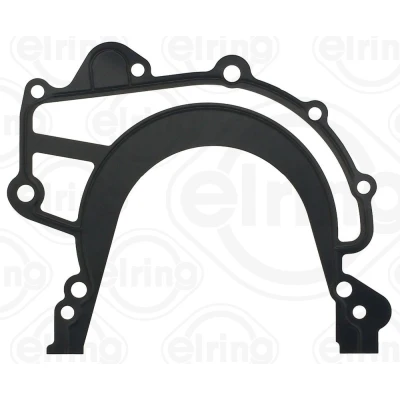 Kuva Tiiviste, öljypumppu VOLVO, VW, AUDI OE 074 115 189 B, 8 677 055
