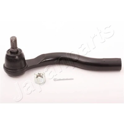 Kuva JAPANPARTS TI 533R Raidetangon Pää M12X1,5 Eteen, oikea MITSUBISHI: PAJERO 4