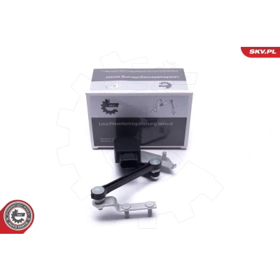 Kuva Sensori, ajovalokorkeussäätö, Oikea VOLVO OE 30782821, 31288274, 31300179