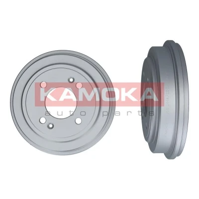 Kuva Jarrurumpu, Taka akseli HYUNDAI GETZ OE 58411 1C000