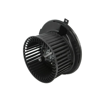 Kuva Sisäilmapuhallin THERMOTEC DDW022TT