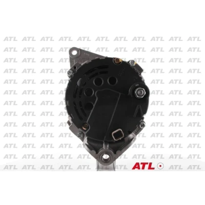 Kuva Laturi RENAULT, VOLVO OE 82 00 054 588, 8200107686, 8253813